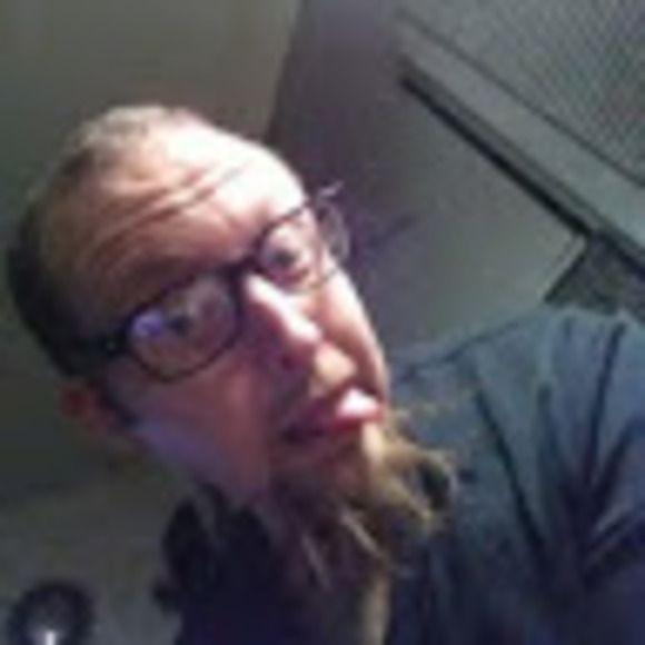 Meet your Posher, Shaun - Picture 1 of 1